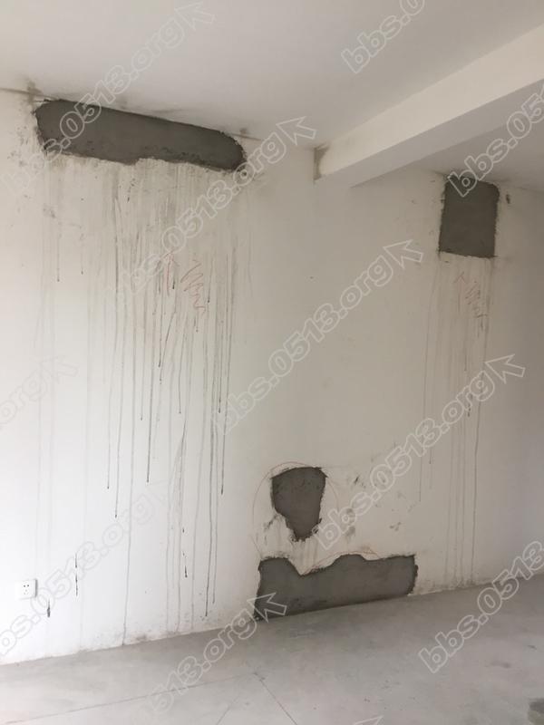 2017-02-21 132936[2].jpg