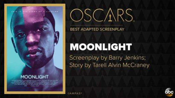 奥斯卡已经上天了，VR出现在客机里还会等很久吗