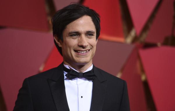 特朗普谈奥斯卡乌龙：主办方太执着于政治了