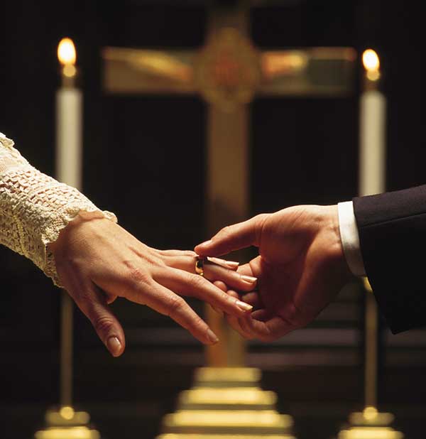 “孝文化”如何安顿男女平权？