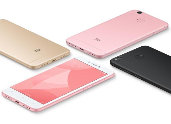 小米发布首款自主研发芯片：雷军想站上手机行业技术制高点