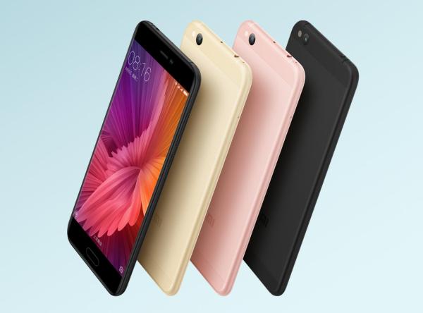 小米发布首款自主研发芯片：雷军想站上手机行业技术制高点