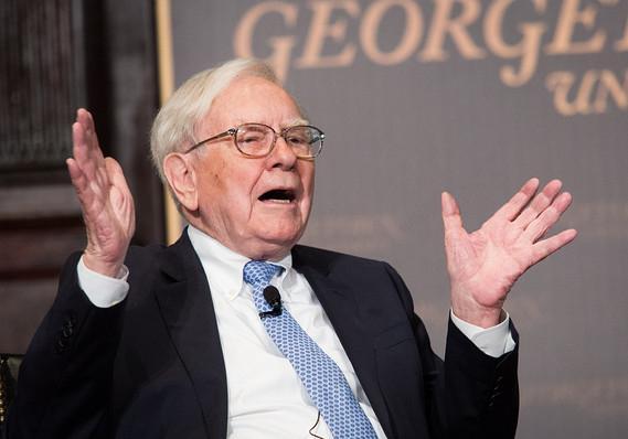 美股还能涨多久：是“道指走向10万点”，还是雪崩前的疯狂