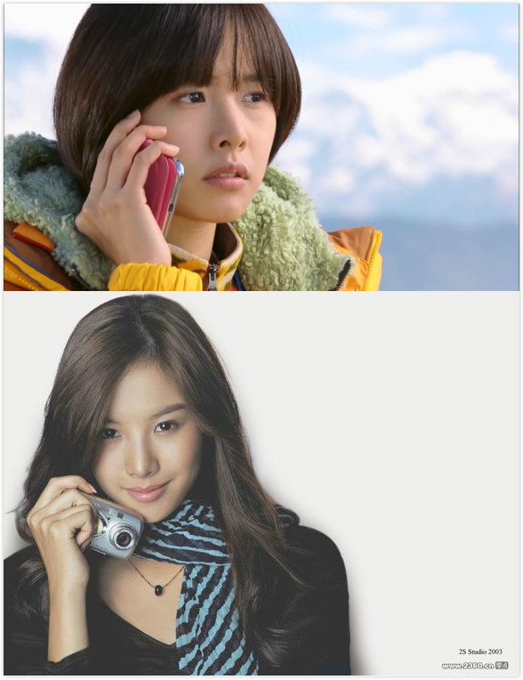 晚安｜王心凌唱了那么多甜美情歌，自己的情路却如此坎坷