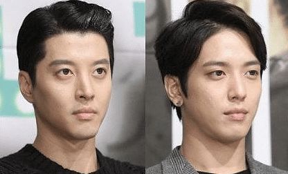 晚安｜王心凌唱了那么多甜美情歌，自己的情路却如此坎坷