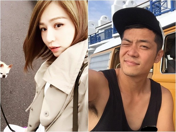 晚安｜王心凌唱了那么多甜美情歌，自己的情路却如此坎坷