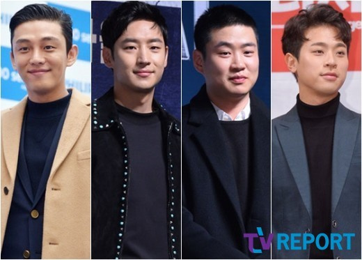 晚安｜王心凌唱了那么多甜美情歌，自己的情路却如此坎坷