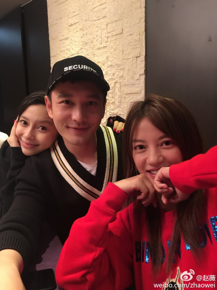 晚安｜王心凌唱了那么多甜美情歌，自己的情路却如此坎坷