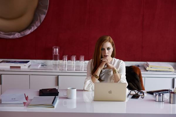 睡不着｜《夜行动物》：失去动物本能的人如何荒野求存