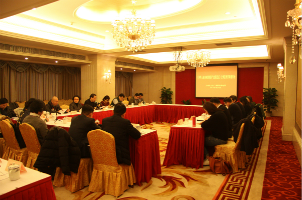 《电影产业促进法》今起实施：委婉分级，保护国产片