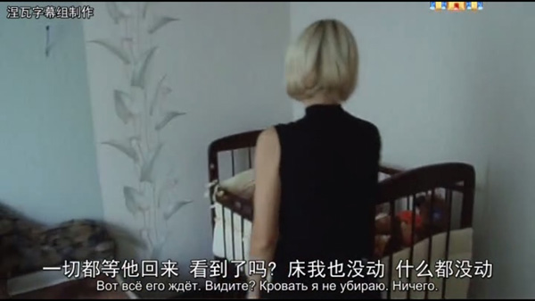 下饭丨战斗民族的真人秀果然不一般