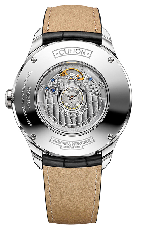 名士表，只为珍贵时间