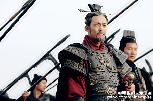 光明日报刊文：历史剧的春天来了吗