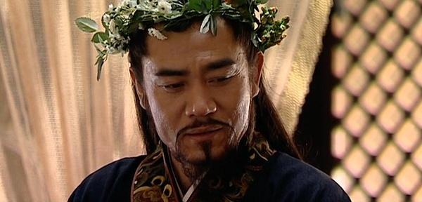 光明日报刊文：历史剧的春天来了吗