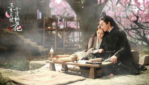 光明日报刊文：历史剧的春天来了吗