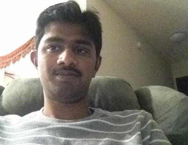 面对分裂的社会，仇恨言论不应该受限制吗？