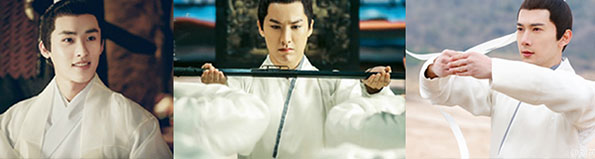 《三生三世十里桃花》到底魔性在哪儿