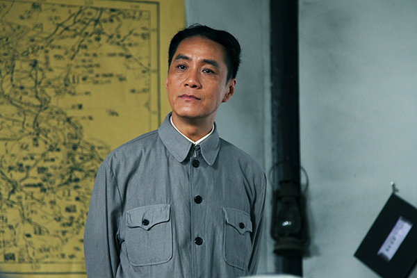 冯远征：明星和演员是两码事，小鲜肉IP热不会持久