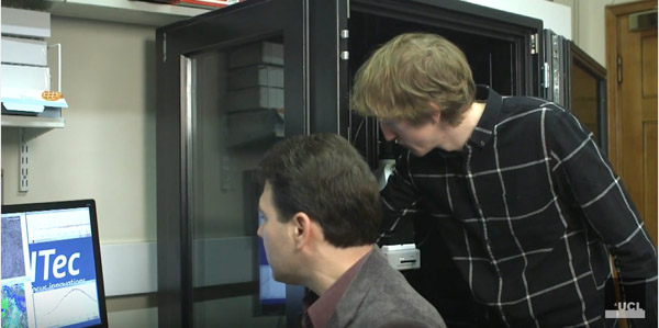 加拿大发现37.7亿年前生物化石，或刷新最早地球生命纪录