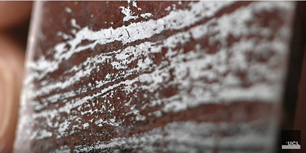 加拿大发现37.7亿年前生物化石，或刷新最早地球生命纪录