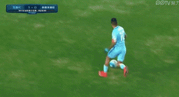 葛爱平｜非要把亚冠当成国家队，这就是和自己过不去