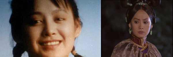 《大秦帝国之崛起》：离史诗级还是差了一点点