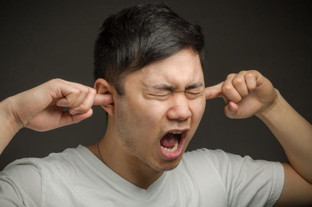 听不得别人的呼吸声？你的“恐声症”是有神经基础的