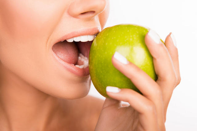 听不得别人的呼吸声？你的“恐声症”是有神经基础的