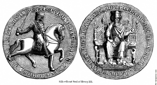 从上帝的仆人到王室的座上宾：中世纪西欧的金匠和黄金制品