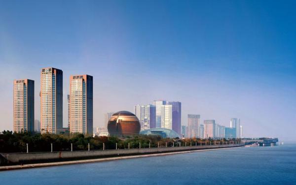 杭州半年来三次升级住房限购：户籍家庭不能买第3套房