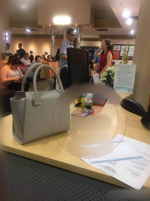 晚安｜“快男”与“金马影后”相恋，“超女”今天结婚