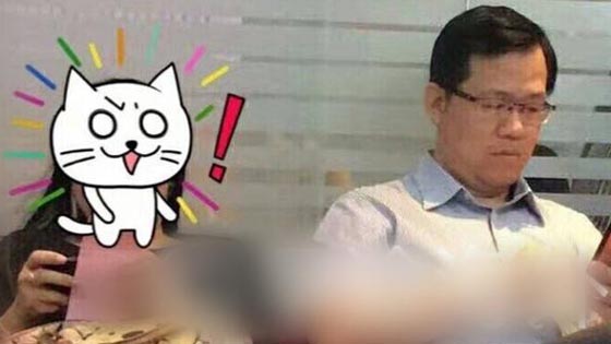 晚安｜“快男”与“金马影后”相恋，“超女”今天结婚