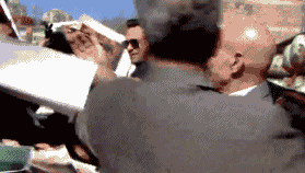 晚安｜“快男”与“金马影后”相恋，“超女”今天结婚