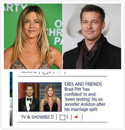 晚安｜“快男”与“金马影后”相恋，“超女”今天结婚