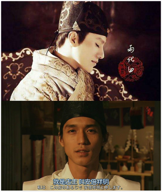 晚安｜“快男”与“金马影后”相恋，“超女”今天结婚