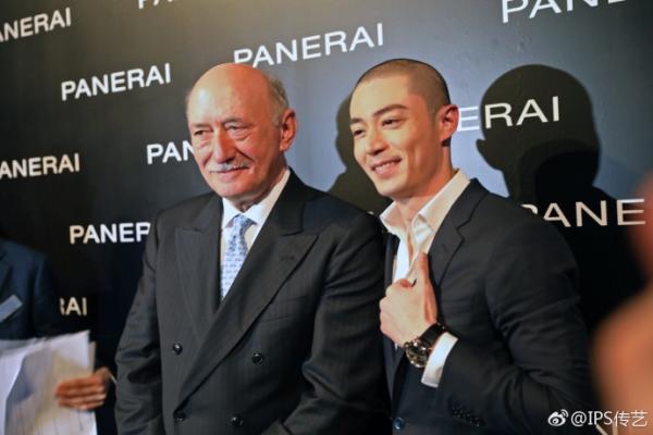 晚安｜“快男”与“金马影后”相恋，“超女”今天结婚