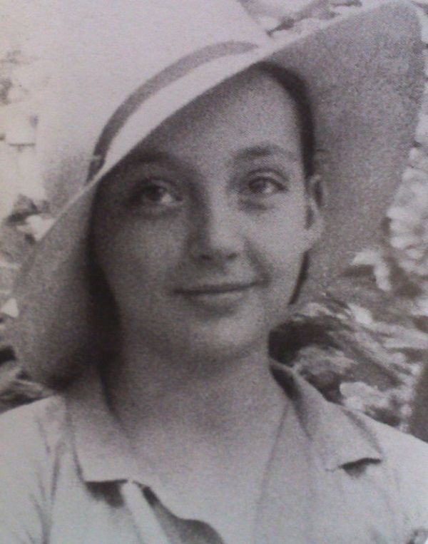 今天是杜拉斯的忌日，看看她生前如何看待激情和酒精