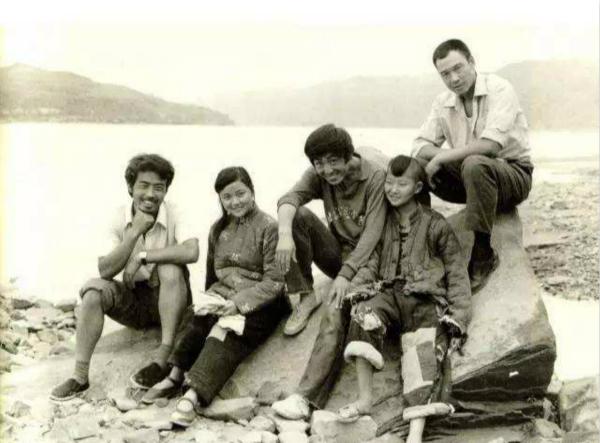 当代中国电影被“小鲜肉”绑架：剧本演技不重要，有粉丝就行