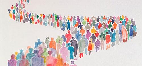 当代中国电影被“小鲜肉”绑架：剧本演技不重要，有粉丝就行