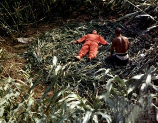 当代中国电影被“小鲜肉”绑架：剧本演技不重要，有粉丝就行