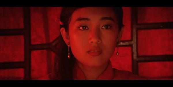 当代中国电影被“小鲜肉”绑架：剧本演技不重要，有粉丝就行