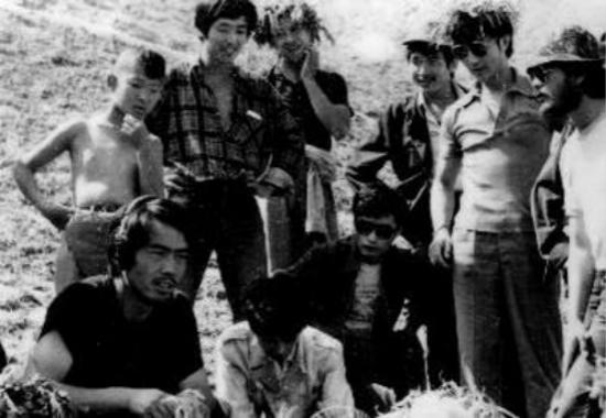 当代中国电影被“小鲜肉”绑架：剧本演技不重要，有粉丝就行