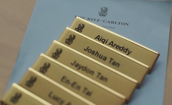 熊猫伴游、睡房露营……那些城市酒店祭出的亲子妙招