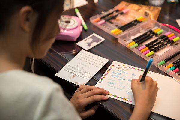 熊猫伴游、睡房露营……那些城市酒店祭出的亲子妙招