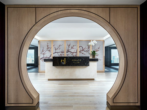 熊猫伴游、睡房露营……那些城市酒店祭出的亲子妙招