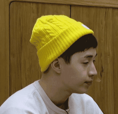 《向往的生活》：为了这慢悠悠的生活要费多少工夫