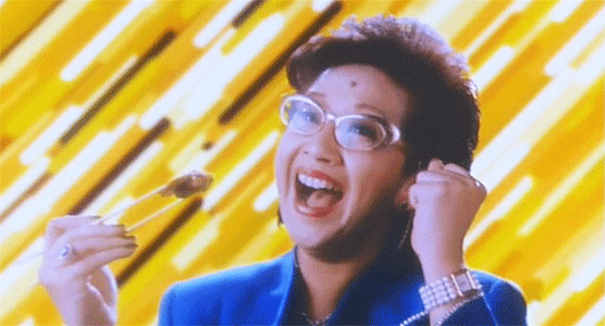 澎湃联播|如何创造一种网红美食，并让人疯狂“拔草”