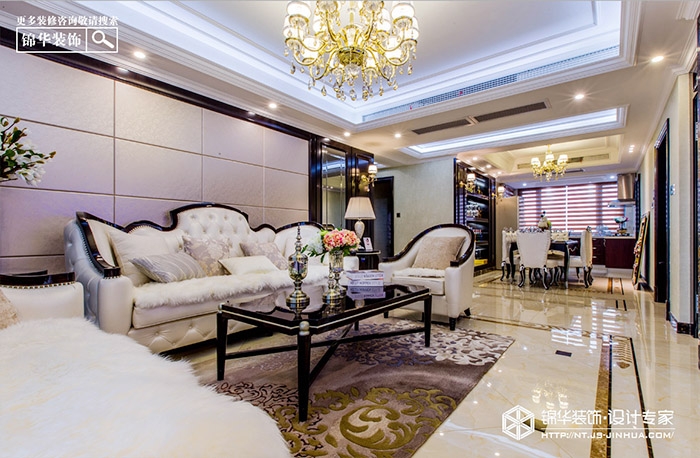 中港城 142平 2.jpg