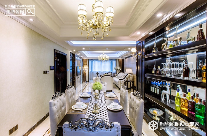 中港城 142平 3.jpg