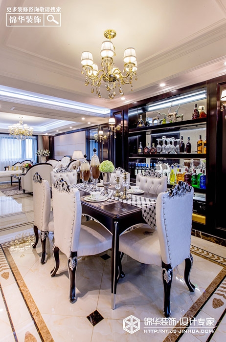 中港城 142平 7.jpg